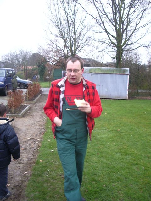 Pflastern 2007 032.jpg